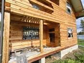 Дома, хозяйства,  Красноярский край Красноярск, Фото