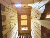 Дома, хозяйства,  Красноярский край Красноярск, Фото