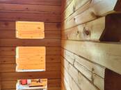 Дома, хозяйства,  Красноярский край Красноярск, Фото