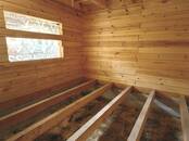 Дома, хозяйства,  Красноярский край Красноярск, Фото