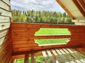 Дома, хозяйства,  Красноярский край Красноярск, Фото