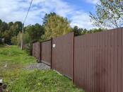 Дома, хозяйства,  Красноярский край Красноярск, Фото