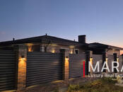 Дома, хозяйства,  Ростовская область Другое, Фото