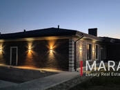 Дома, хозяйства,  Ростовская область Другое, Фото