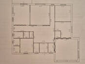 Дома, хозяйства,  Ростовская область Другое, Фото