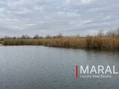 Дома, хозяйства,  Ростовская область Другое, Фото