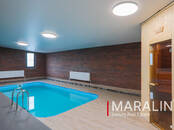 Дома, хозяйства,  Ростовская область Другое, Фото