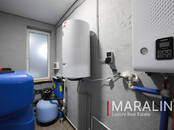 Дома, хозяйства,  Ростовская область Другое, Фото