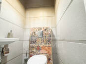 Дома, хозяйства,  Ростовская область Другое, Фото