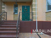 Дома, хозяйства,  Ростовская область Ростов-на-Дону, Фото