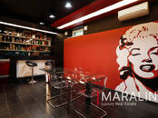 Дома, хозяйства,  Ростовская область Ростов-на-Дону, Фото