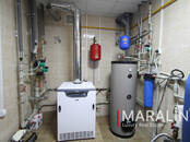 Дома, хозяйства,  Ростовская область Ростов-на-Дону, Фото