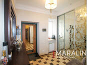 Дома, хозяйства,  Ростовская область Ростов-на-Дону, Фото