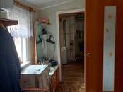 Дома, хозяйства,  Ростовская область Ростов-на-Дону, Фото