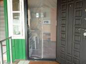 Дома, хозяйства,  Ростовская область Ростов-на-Дону, Фото