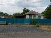 Дома, хозяйства,  Ростовская область Ростов-на-Дону, Фото