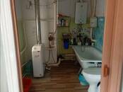 Дома, хозяйства,  Ростовская область Ростов-на-Дону, Фото