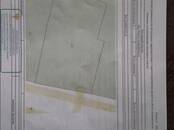 Дома, хозяйства,  Ростовская область Ростов-на-Дону, Фото