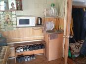 Дома, хозяйства,  Ростовская область Ростов-на-Дону, Фото