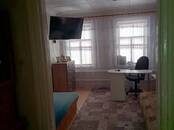 Дома, хозяйства,  Ростовская область Ростов-на-Дону, Фото