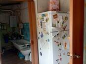 Дома, хозяйства,  Ростовская область Ростов-на-Дону, Фото