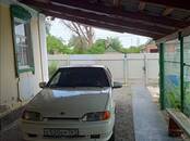 Дома, хозяйства,  Ростовская область Ростов-на-Дону, Фото