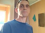 Отдых, увлечения Знакомства, Друзья, Одноклассники, Фото