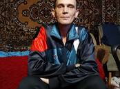 Отдых, увлечения Знакомства, Друзья, Одноклассники, Фото