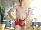 Отдых, увлечения Знакомства, Друзья, Одноклассники, Фото