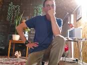 Отдых, увлечения Знакомства, Друзья, Одноклассники, Фото