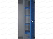 Мебель, интерьер Шкафы, Фото