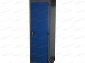 Мебель, интерьер Шкафы, Фото