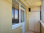 Квартиры,  Краснодарский край Краснодар, Фото