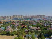 Квартиры,  Краснодарский край Краснодар, Фото