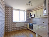 Квартиры,  Краснодарский край Краснодар, Фото