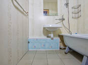 Квартиры,  Краснодарский край Краснодар, Фото