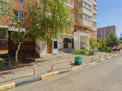 Квартиры,  Краснодарский край Краснодар, Фото