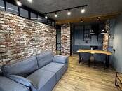 Квартиры,  Ростовская область Ростов-на-Дону, Фото