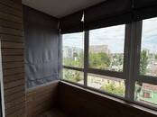 Квартиры,  Ростовская область Ростов-на-Дону, Фото