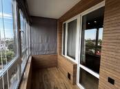 Квартиры,  Ростовская область Ростов-на-Дону, Фото