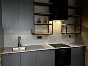 Квартиры,  Ростовская область Ростов-на-Дону, Фото