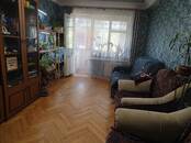 Квартиры,  Ростовская область Ростов-на-Дону, Фото