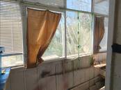 Квартиры,  Ростовская область Ростов-на-Дону, Фото