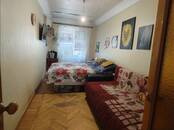 Квартиры,  Ростовская область Ростов-на-Дону, Фото