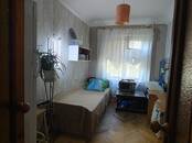 Квартиры,  Ростовская область Ростов-на-Дону, Фото