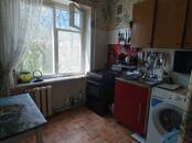 Квартиры,  Ростовская область Ростов-на-Дону, Фото