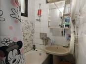 Квартиры,  Ростовская область Ростов-на-Дону, Фото