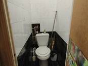 Квартиры,  Ростовская область Ростов-на-Дону, Фото