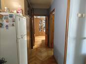 Квартиры,  Ростовская область Ростов-на-Дону, Фото