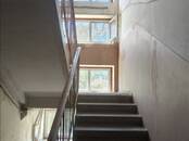 Квартиры,  Ростовская область Ростов-на-Дону, Фото